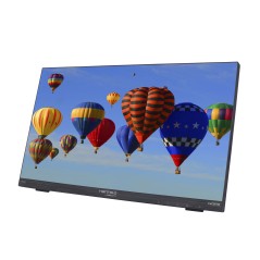 HANNspree HT 225 HPB 546 cm 215